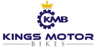 Kingsmotorbikes Discount Code