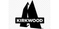Kirkwood Ski Resort Coupons