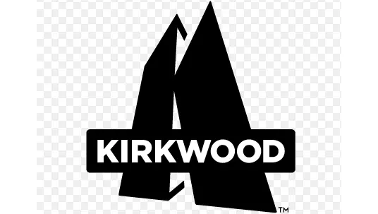 mã giảm giá Kirkwood Ski Resort