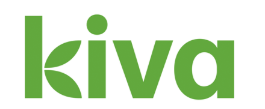промокоды Kiva