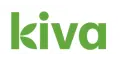 Kiva Coupons