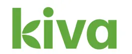 Kiva Discount code