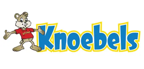 Cod Reducere Knoebels