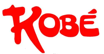 Kobe Japanese Steakhouse Code Promo