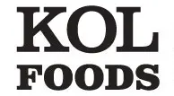 Cupom Kol Foods