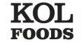 Kol Foods Coupons