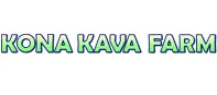 Codice Sconto Kona Kava Farm