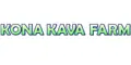 Kona Kava Farm Coupons