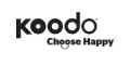Koodo Mobile Coupons