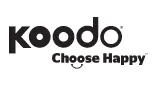 Koodo Mobile Promo Code