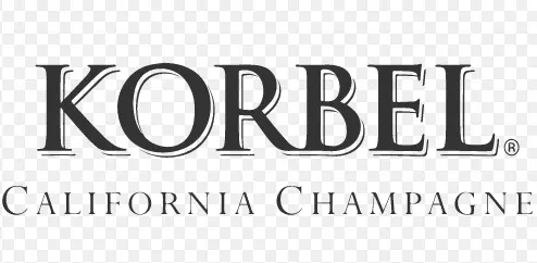 Korbel Code Promo