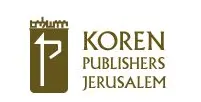 Koren Publishers Jerusalem Slevový Kód