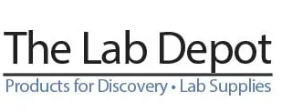 The Labpot Promo Code