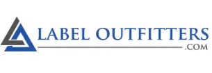 Label Outfitters 優惠碼