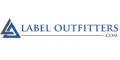 Label Outfitters Coupons