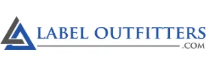 κουπονι Label Outfitters