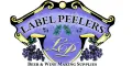 Label Peelers Coupon
