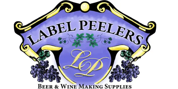 mã giảm giá Label Peelers