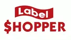 Label SHOPPER Discount Code