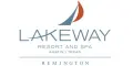 Lakeway Resort And Spa Coupons