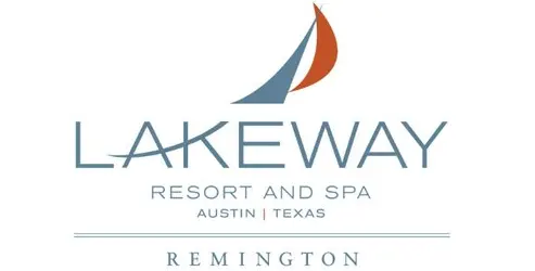 Cupom Lakeway Resort And Spa