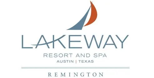 κουπονι Lakeway Resort And Spa