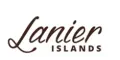 Lake Lanier Islands Resort Coupons