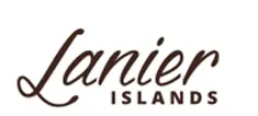 Cupom Lake Lanier Islands Resort
