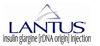 Lantus Discount code