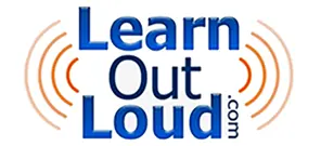 Código Promocional LearnOutLoud