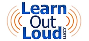 mã giảm giá LearnOutLoud