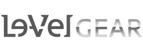 Código Promocional Le-Vel Gear