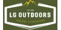 LG Outdoors Coupons