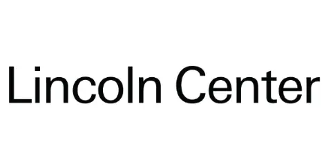 Lincolncenter.org Discount code