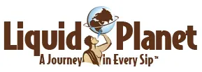 Liquid Planet Promo Code