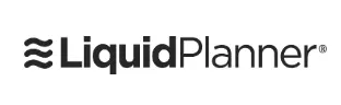 Liquidplanner Coupon