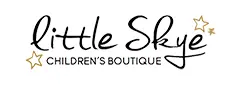 Little Skye Discount code