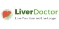 Liver Doctor Coupons