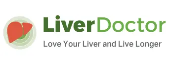 Liver Doctor Cupom