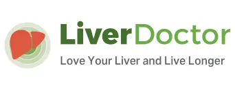 Liver Doctor Discount code