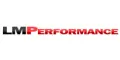 LMPerformance Coupons