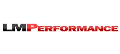 Cupom LMPerformance