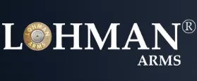 Código Promocional Lohman Arms