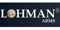 Lohman Arms Coupon