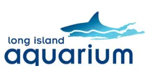 Voucher Long Island Aquarium