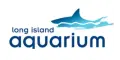 Long Island Aquarium Coupons
