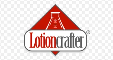 Lotioncrafter كود خصم