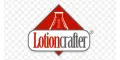 Lotioncrafter Coupon
