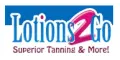 Lotions2go Coupons