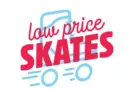 Low Price Skates Rabatkode